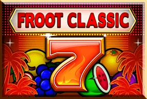 Froot Classic