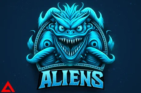 Aliens