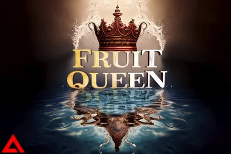 Fruit Queen