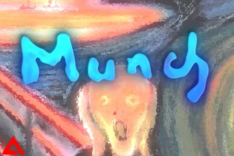 Munch