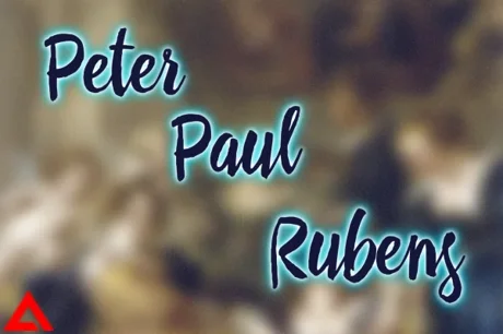 Peter Paul Rubens