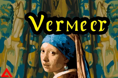 Vermeer