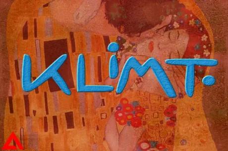 Klimt