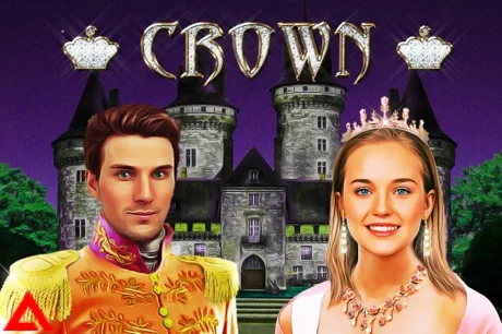 Crown