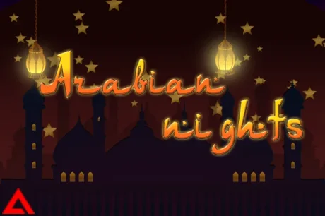 Arabian nights