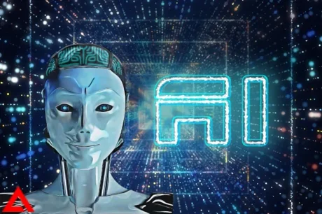 AI