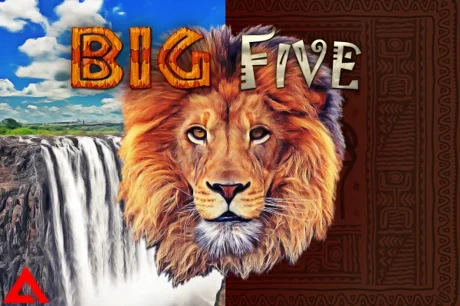 Big Five