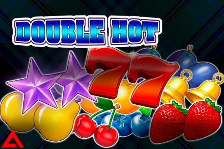 Double Hot