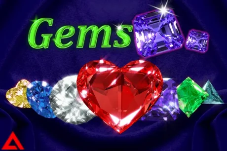 Gems