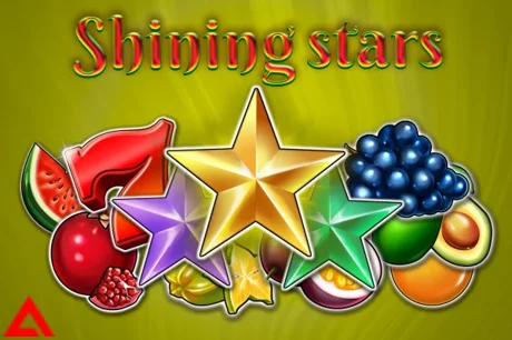 Shining Stars