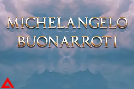 Michelangelo