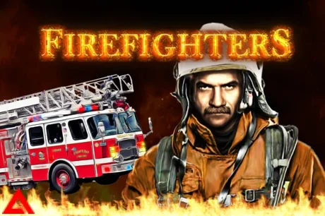 Firefighters
