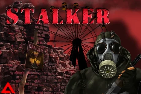 Stalker