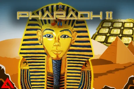 Pharaoh II