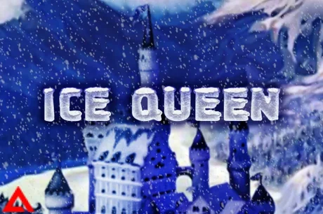 Ice Queen