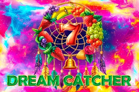 Dream catcher