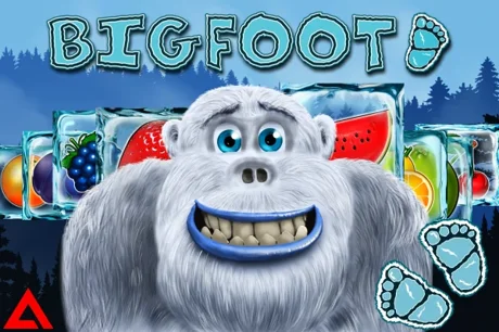 Big Foot
