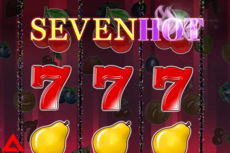 Seven Hot