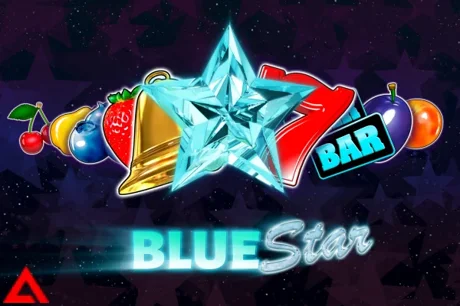 Blue Star