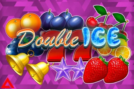 Double Ice