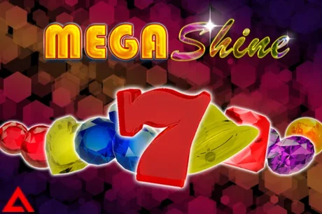 Mega Shine
