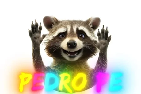 Pedro PE