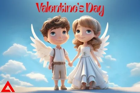 Valentines Day