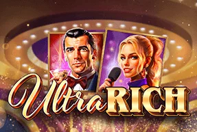 Ultra Rich