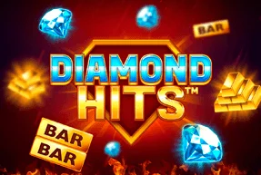 Diamond Hits