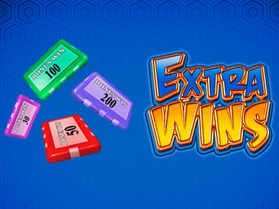 Extra Wins