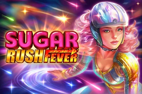 Sugar Rush Fever