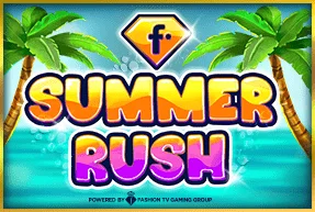 Summer Rush