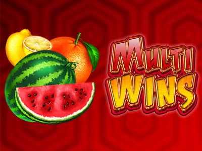 Multi Wins