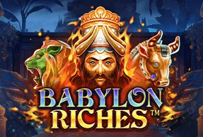 Babylon Riches