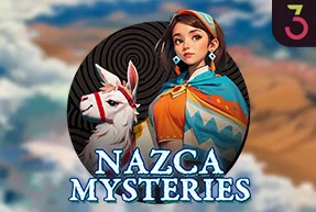 Nazca Mysteries