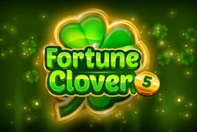 Fortune Clover 5