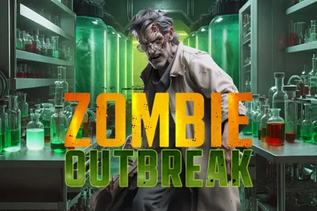 Zombie Outbreak