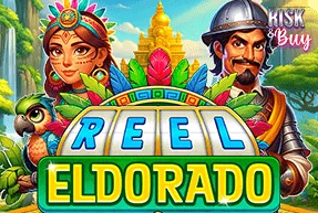 Reel Eldorado