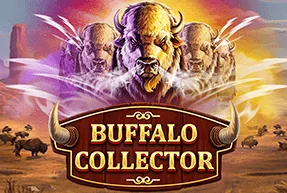 Buffalo Collector