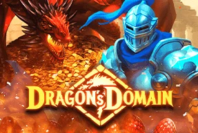 Dragon’s Domain