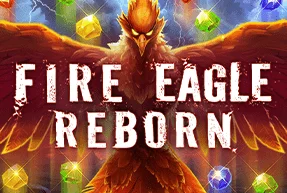Fire Eagle Reborn