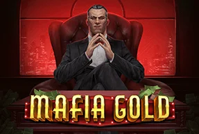 Mafia Gold