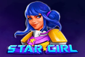 Star Girl
