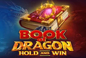 Book of Dragon