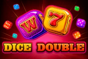 Dice Double
