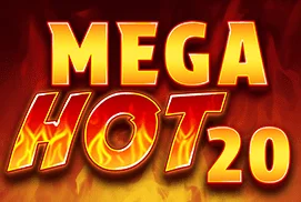 Mega Hot 20