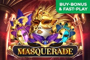 Masquerade