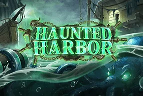 Haunted Harbor