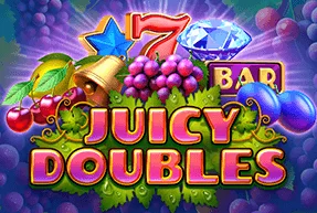 Juicy Doubles