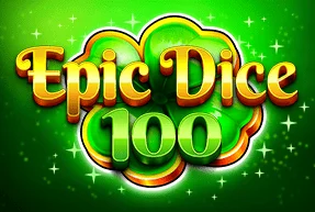Epic Dice 100
